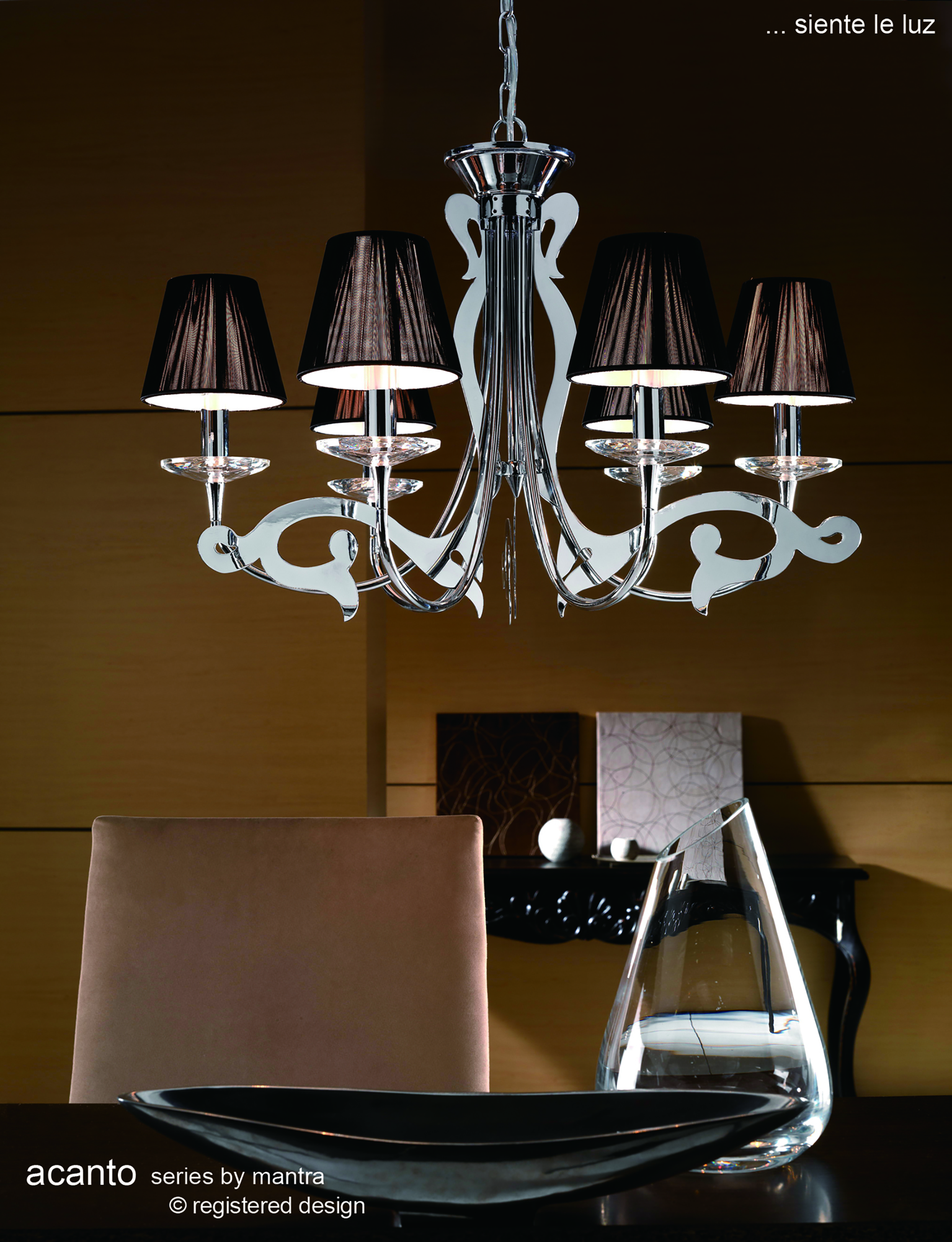 Acanto Ceiling Lights Mantra Contemporary Ceiling Lights Acanto Ceiling Lights Mantra Contemporary Ceiling Lights
